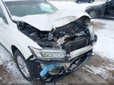 Acura Rdx Acurawatch Plus Package 5J8TB4H31HL020296 снимка