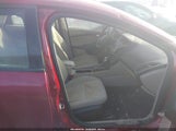 Ford Focus Se 1FADP3F25GL389675 fotografie