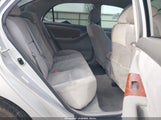 Toyota Corolla Le 1NXBR32E25Z419049 снимка