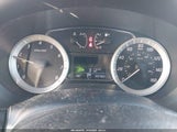 Nissan Sentra Sv 3N1AB7AP8EY270340 снимка