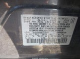 Nissan Sentra Sv 3N1AB7AP8EY270340 снимка