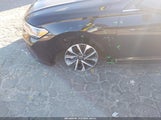 Volkswagen Jetta 1.5T S 3VWCM7BU8NM021058 снимка