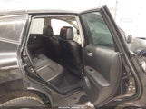 Nissan Rogue Sl JN8AS58V88W408044 снимка
