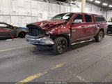 Ram  Tradesman 1C6RR7SM0FS556688 снимка