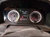 Ram  Tradesman 1C6RR7SM0FS556688 снимка