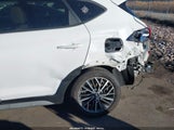 Hyundai Tucson Sel KM8J33AL6KU946102 снимка