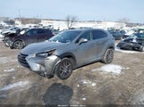 Lexus Nx 200T JTJBARBZ1F2018829 снимка