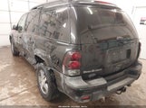 Chevrolet Trailblazer Ext Lt 1GNET16S446185501 снимка