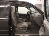 Chevrolet Trailblazer Ext Lt 1GNET16S446185501 снимка