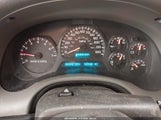 Chevrolet Trailblazer Ext Lt 1GNET16S446185501 снимка