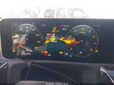 Benz A-Class A220 4Matic 4Matic W1K3G4FB0LJ237021 снимка