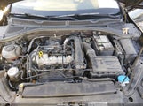 Volkswagen Jetta 1.4T R-Line/1.4T S/1.4T Se 3VWC57BU3KM166923 fotografie