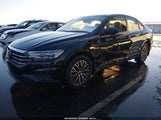 Volkswagen Jetta 1.4T R-Line/1.4T S/1.4T Se 3VWC57BU3KM166923 fotografie