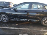 Volkswagen Jetta 1.4T R-Line/1.4T S/1.4T Se 3VWC57BU3KM166923 fotografie