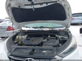 Hyundai Tucson Sel KM8J33A42JU623057 снимка