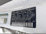 Hyundai Tucson Sel KM8J33A42JU623057 снимка