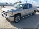Chevrolet Silverado  Lt 3GCEC23099G191785 снимка