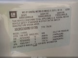 Chevrolet Silverado  Lt 3GCEC23099G191785 снимка