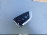 BMW 330I 3MW5R1J09L8B06390 снимка
