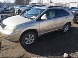 Lexus Rx 330 JTJHA31U540054870 снимка