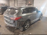 Infiniti Qx60 5N1AL0MM9FC521133 снимка