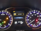 Infiniti Qx60 5N1AL0MM9FC521133 снимка