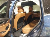 BMW X3 xDrive30I 5UX53DP09P9T13630 снимка