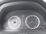 Honda Accord 2.4 Lx 1HGCP2F38CA081190 снимка
