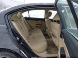 Honda Accord 2.4 Lx 1HGCP2F38CA081190 снимка