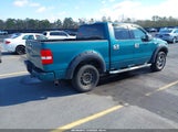 Ford F-150 Fx4/Lariat/Xlt 1FTPW14514KD39613 снимка