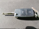 Miniaturka zdjęcia 11