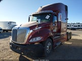 International Prostar 3HSDJAPR1GN412977 снимка