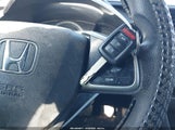 Honda Civic Lx 2HGFC2F53JH513225 снимка