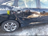 Honda Civic Lx 2HGFC2F53JH513225 снимка