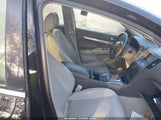 Infiniti Q40 JN1CV6AR3FM524245 снимка