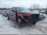 Ram  Big Horn 4X4 6'4 Box 1C6RR7GG0JS229011 photo