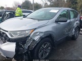 Honda Cr-V Lx 2HKRW5H39KH421867 снимка