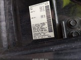 Nissan Maxima 3.5 Sv 1N4AA5AP0BC807717 снимка