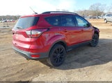 Ford Escape Se 1FMCU0GD2HUD33553 снимка