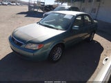Mazda Protege Dx/Es/Lx JM1BJ225021595858 photo