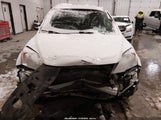 Honda Cr-V Ex 5J6RE4H56AL076185 снимка