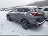 Honda Cr-V Awd Ex 7FARW2H54NE014708 снимка
