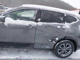 Honda Cr-V Awd Ex 7FARW2H54NE014708 снимка