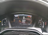 Honda Cr-V Awd Ex 7FARW2H54NE014708 снимка