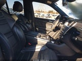 MERCEDES-BENZ ML 63 AMG 4MATIC 4JGDA7EB8FA****** снимка