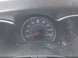 Kia Sorento Lx 5XYKT3A63FG586958 снимка