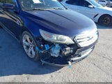 Ford Taurus Sho 1FAHP2KT5BG101228 снимка