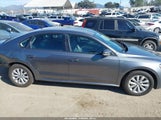 Volkswagen Passat 1.8T Wolfsburg Edition 1VWAT7A32EC070339 снимка