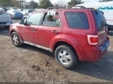 Ford Escape Xlt 1FMCU0DG4AKB60814 снимка