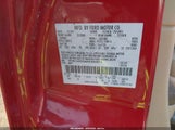 Ford Escape Xlt 1FMCU0DG4AKB60814 снимка